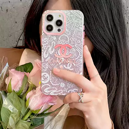 シャネル スマホケースiPhone17/17pro/17 promax/17 air
