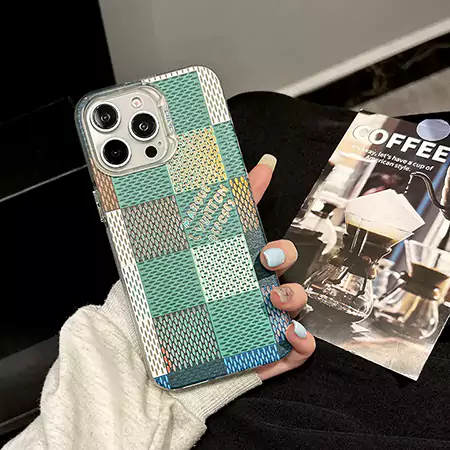 ルイヴィトン スマホケースiPhone17/17pro/17 promax/17 air 