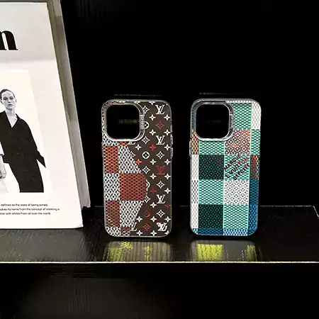 ルイヴィトン スマホケースiPhone17/17pro/17 promax/17 air 