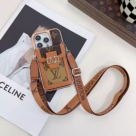 ルイヴィトン スマホケースiPhone17/17pro/17 promax/17 air 
