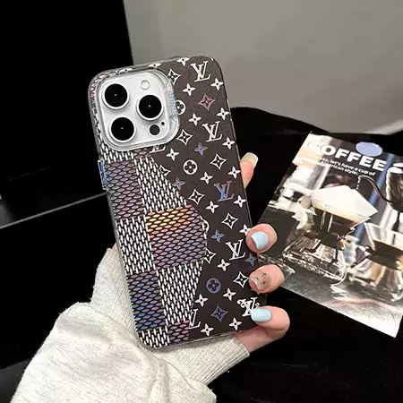 ルイヴィトン スマホケースiPhone17/17pro/17 promax/17 air 