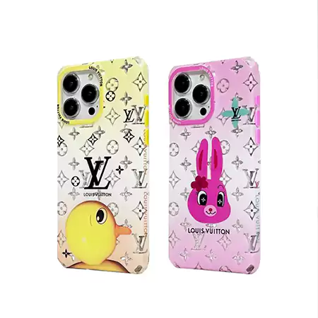 ルイヴィトン スマホケースiPhone17/17pro/17 promax/17 air 