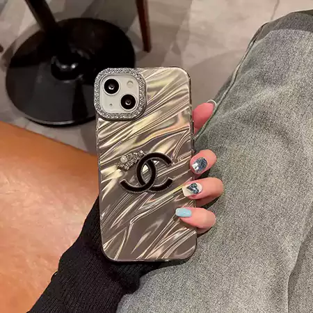 シャネル スマホケースiPhone17/17pro/17 promax/17 air 