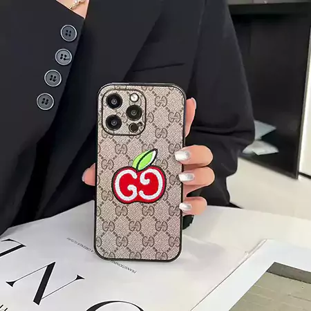 グッチ ブランド GUCCIiPhone17/17pro/17 promax/17 air 