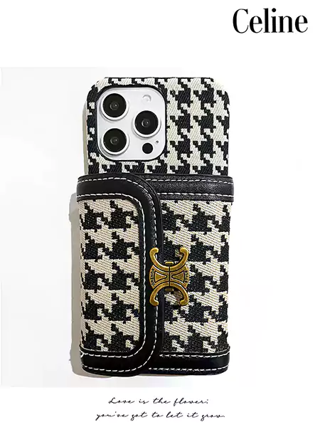 シャネル スマホケースiPhone17/17pro/17 promax/17 air 