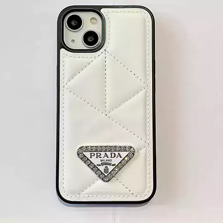 プラダ ブランド PradaiPhone17/17pro/17 promax/17 air 