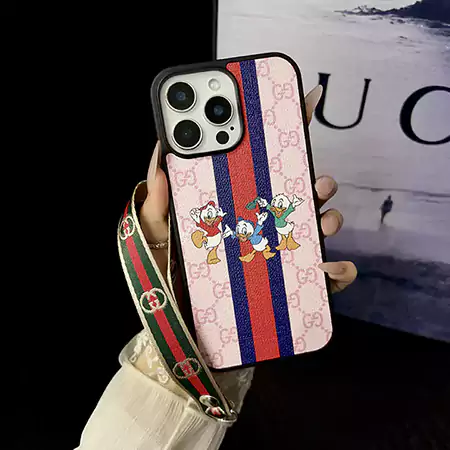 グッチ ブランド GUCCIiPhone17/17pro/17 promax/17 air 