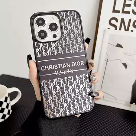 ディオール ブランド DIORiPhone17/17pro/17 promax/17 air