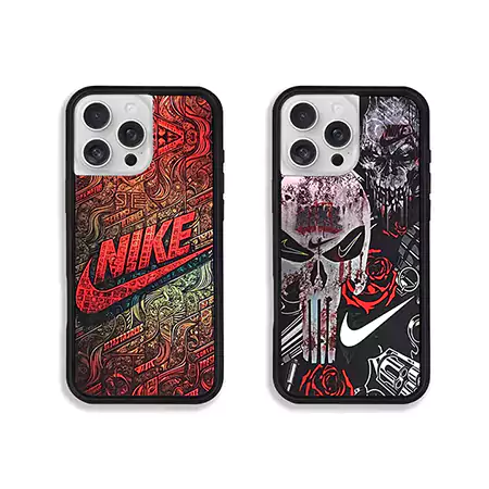 ナイキ ブランド NikeiPhone17/17pro/17 promax/17 air 
