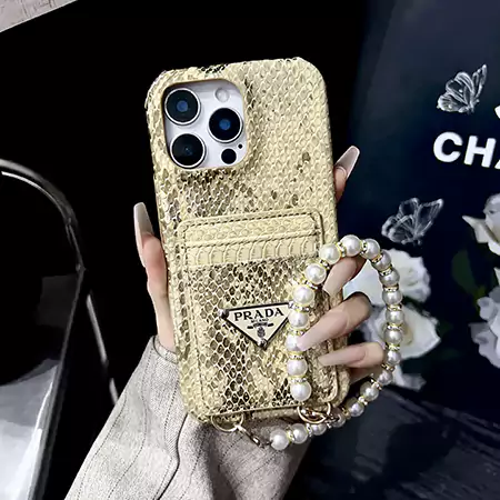 プラダ ブランド PradaiPhone17/17pro/17 promax/17 air 