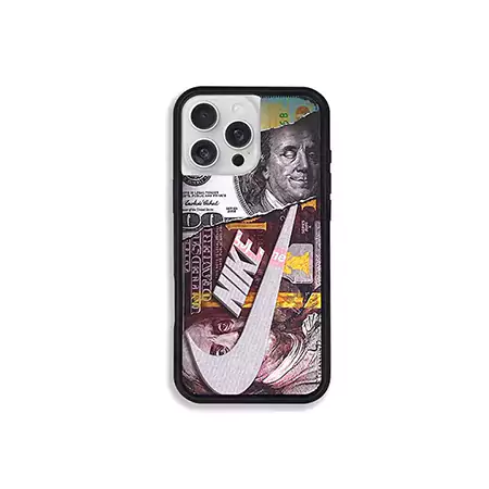 ナイキ ブランド NikeiPhone17/17pro/17 promax/17 air