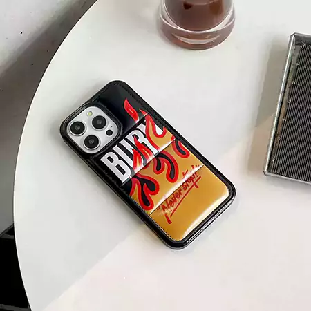 バレンシアガ ブランド BalenciagaiPhone17/17pro/17 promax/17 air 