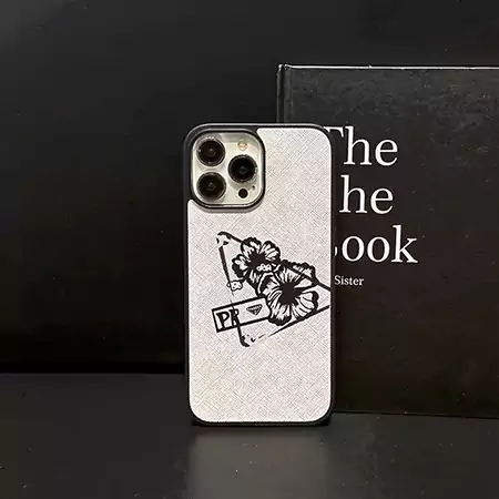 プラダ ブランド PradaiPhone17/17pro/17 promax/17 air