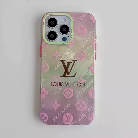 ルイヴィトン スマホケースiPhone17/17pro/17 promax/17 air 