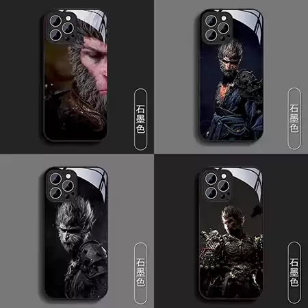 iPhone17/17pro/17 promax/17 air 