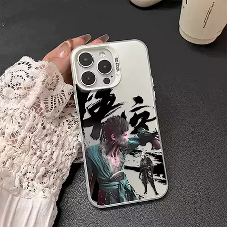 iPhone17/17pro/17 promax/17 air