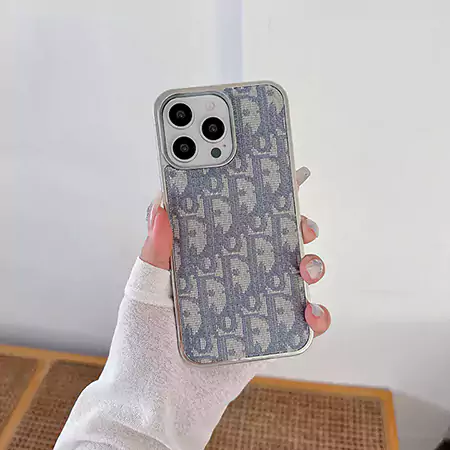 ディオール ブランド DIORiPhone17/17pro/17 promax/17 air 