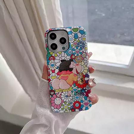 ルイヴィトン スマホケースiPhone17/17pro/17 promax/17 air 