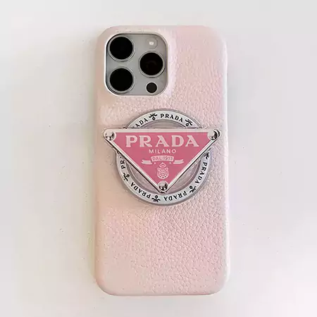 プラダ ブランド PradaiPhone17/17pro/17 promax/17 air 