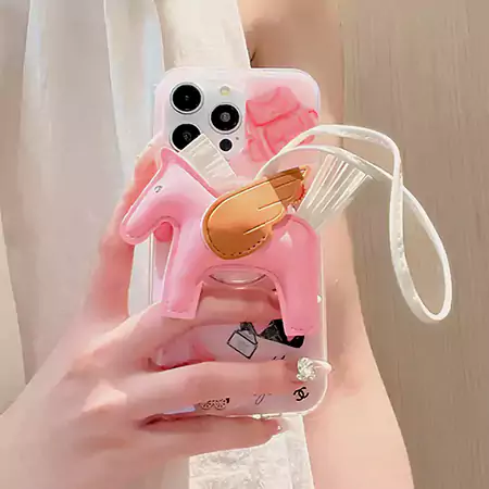 シャネル スマホケースiPhone17/17pro/17 promax/17 air 