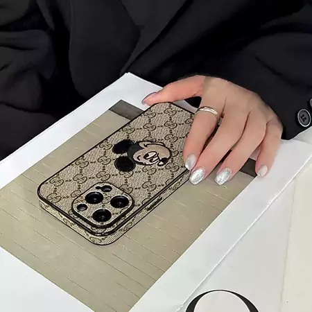 グッチ ブランド GUCCIiPhone17/17pro/17 promax/17 air 