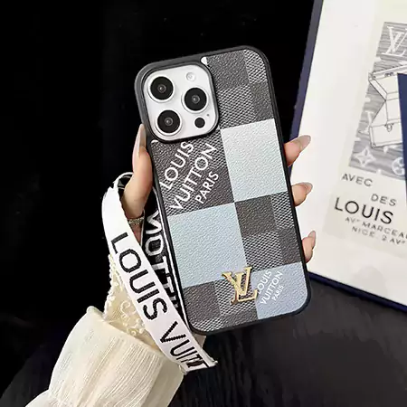 ルイヴィトン スマホケースiPhone17/17pro/17 promax/17 air