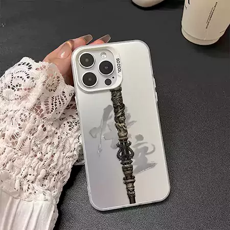 iPhone17/17pro/17 promax/17 air