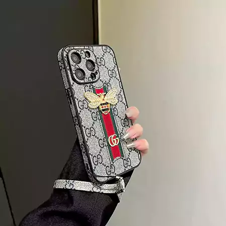 グッチ ブランド GUCCIiPhone17/17pro/17 promax/17 air