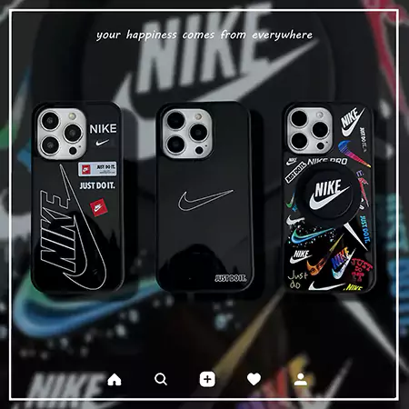 ナイキ ブランド NikeiPhone17/17pro/17 promax/17 air 