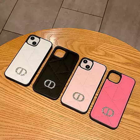 ディオール ブランド DIORiPhone17/17pro/17 promax/17 air 
