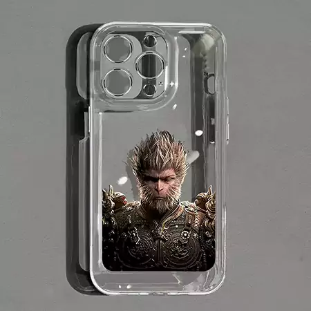 iPhone17/17pro/17 promax/17 air