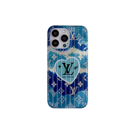 ルイヴィトン スマホケースiPhone17/17pro/17 promax/17 air 