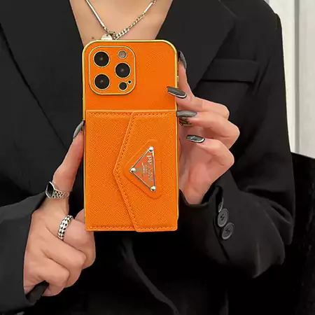 プラダ ブランド PradaiPhone17/17pro/17 promax/17 air 