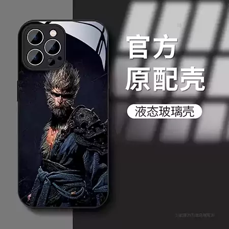 iPhone17/17pro/17 promax/17 air