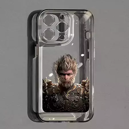 iPhone17/17pro/17 promax/17 air