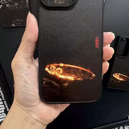 iPhone17/17pro/17 promax/17 air 