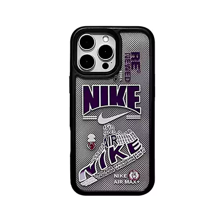 ナイキ ブランド NikeiPhone17/17pro/17 promax/17 air 