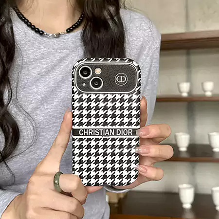 ディオール ブランド DIORiPhone17/17pro/17 promax/17 air 