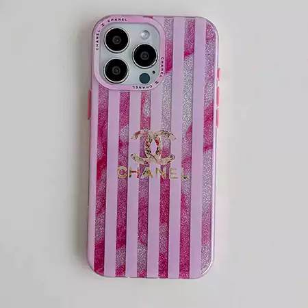 シャネル スマホケースiPhone17/17pro/17 promax/17 air