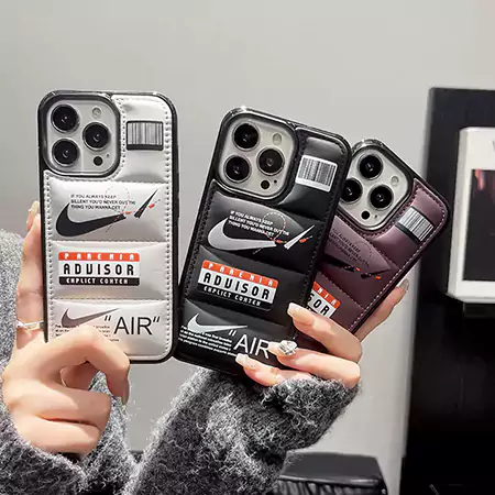 ナイキ ブランド NikeiPhone17/17pro/17 promax/17 air 