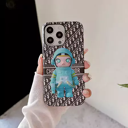 ディオール ブランド DIORiPhone17/17pro/17 promax/17 air 