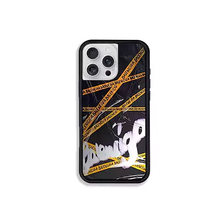 バレンシアガ ブランド BalenciagaiPhone17/17pro/17 promax/17 air
