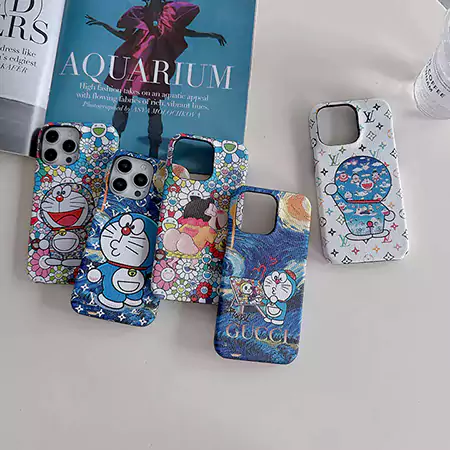 ルイヴィトン スマホケースiPhone17/17pro/17 promax/17 air 