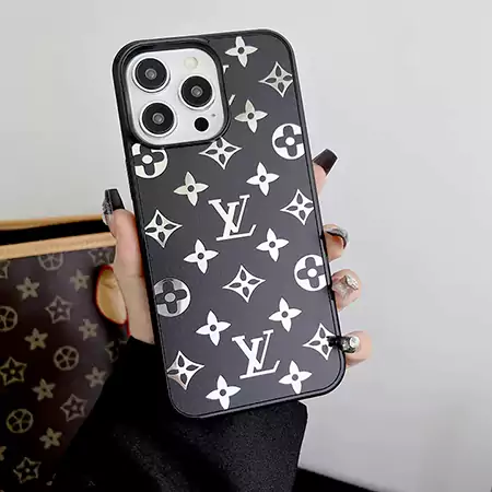 ルイヴィトン スマホケースiPhone17/17pro/17 promax/17 air