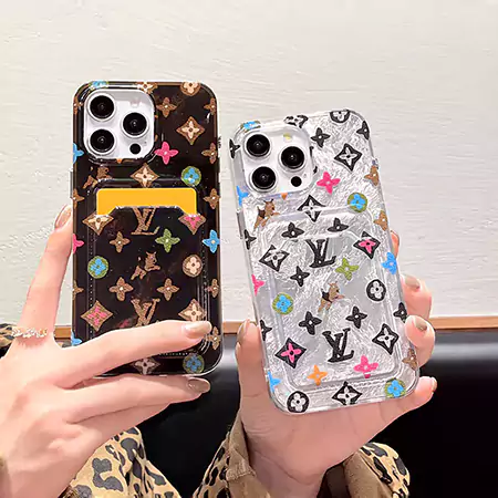 ルイヴィトン スマホケースiPhone17/17pro/17 promax/17 air 