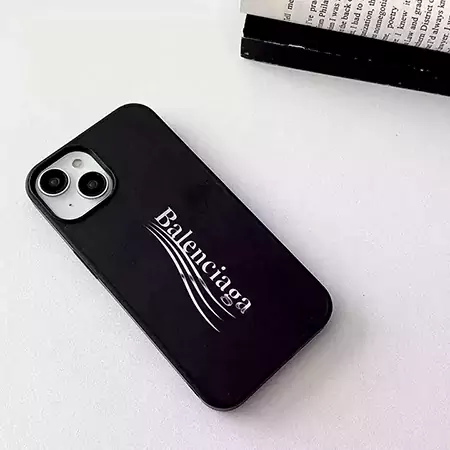 バレンシアガ ブランド BalenciagaiPhone17/17pro/17 promax/17 air 