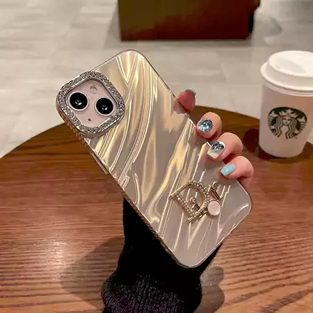 ディオール ブランド DIORiPhone17/17pro/17 promax/17 air