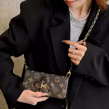 ルイヴィトン スマホケースiPhone17/17pro/17 promax/17 air 