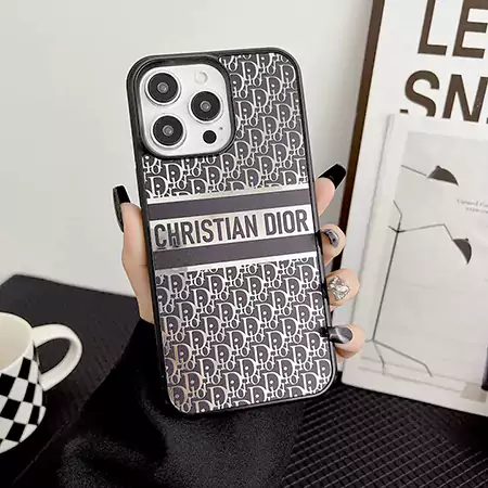 ディオール ブランド DIORiPhone17/17pro/17 promax/17 air