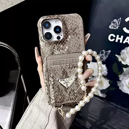 プラダ ブランド PradaiPhone17/17pro/17 promax/17 air 